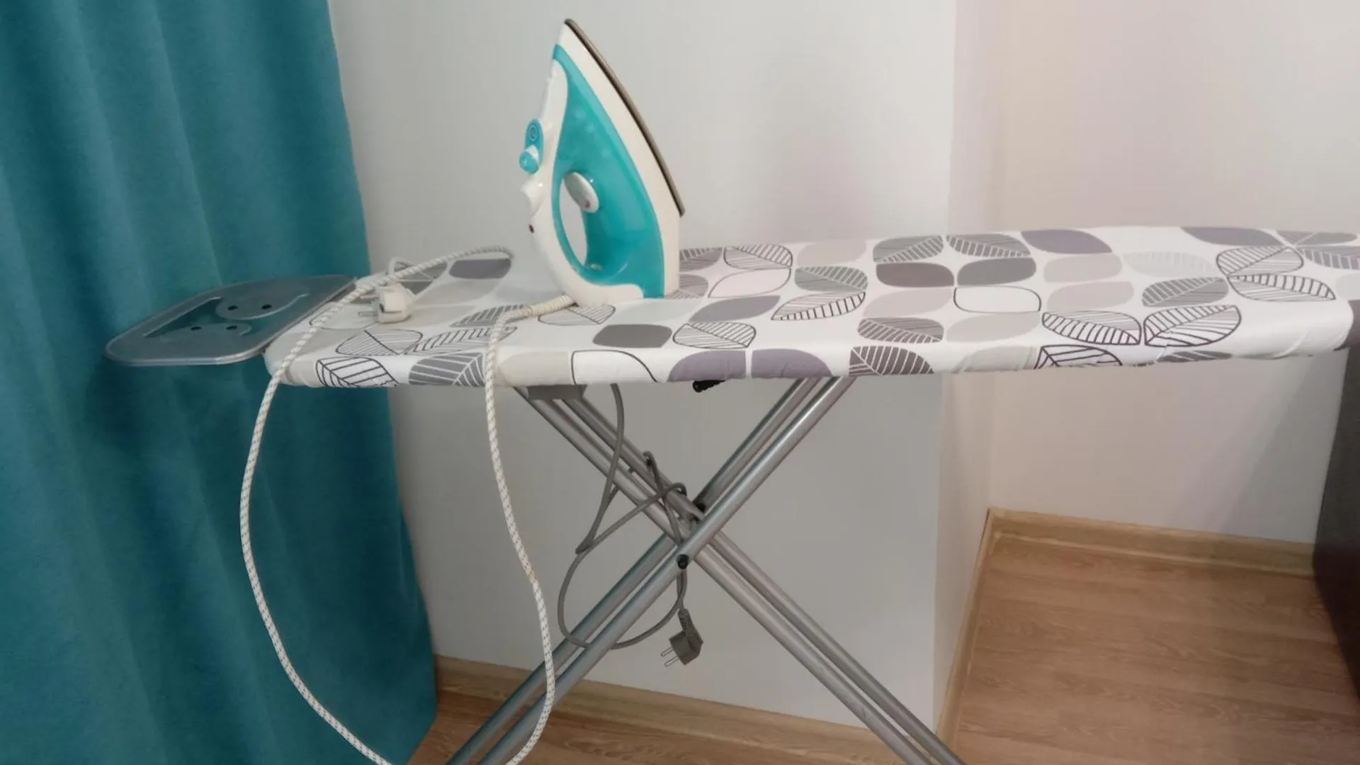 Лазурный Квартал Apartment Nur-Sultan
